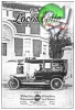 Locomobile 1909 151.jpg
